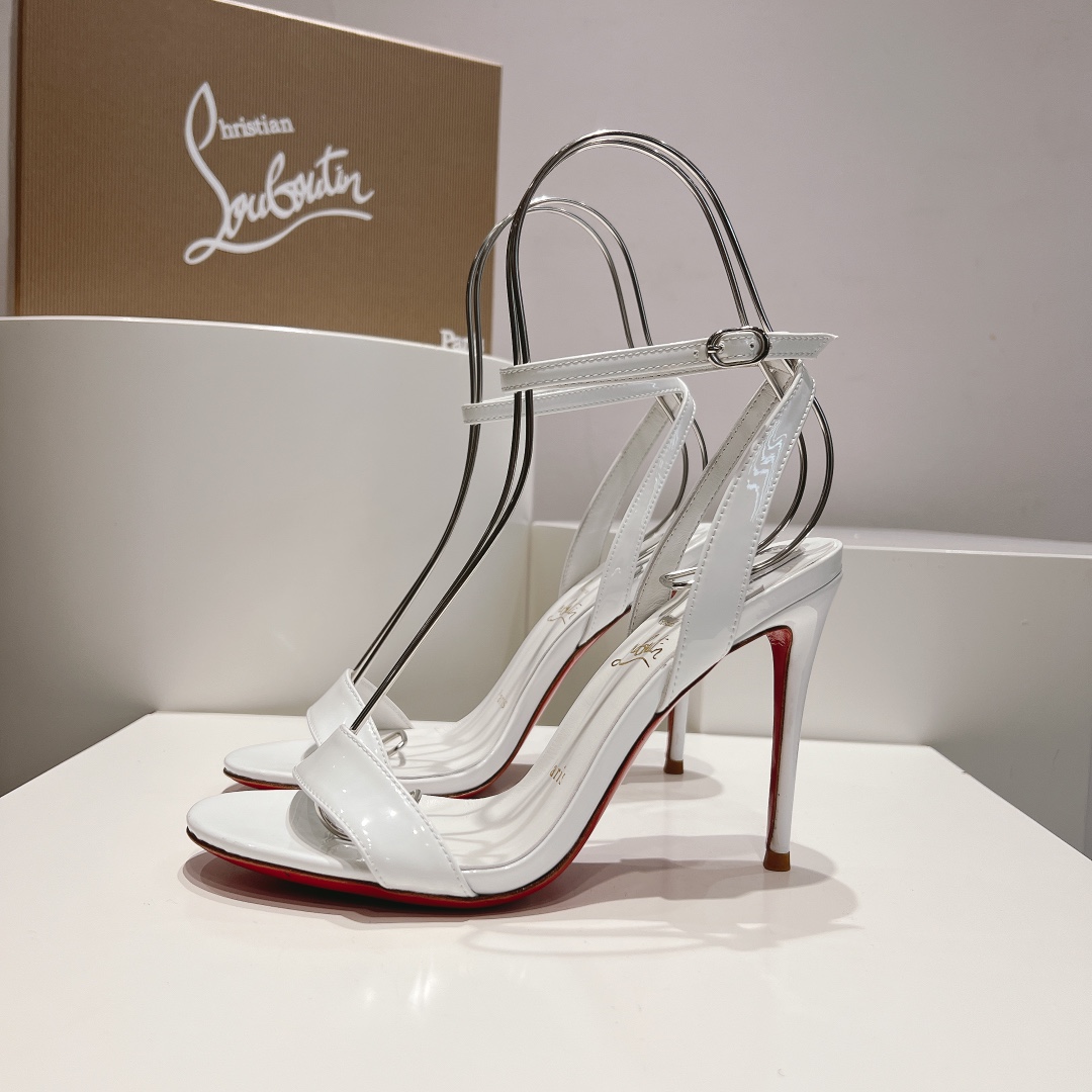 CL sz34-43 10cm 34